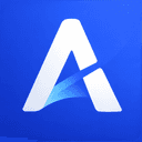 Abbo