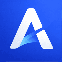 Abbo