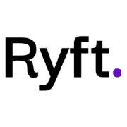 Ryft