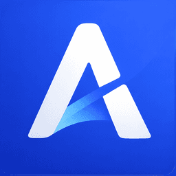 Abbo App Icon